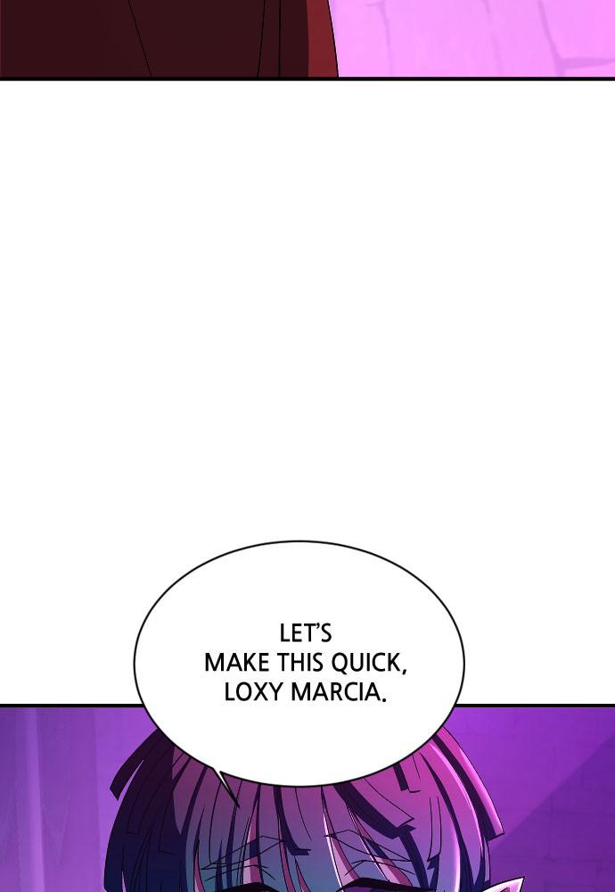 The Last Golden Child Chapter 63 - page 5