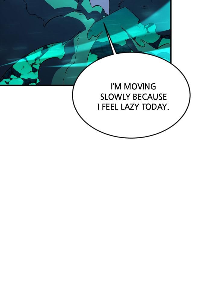 The Last Golden Child Chapter 63 - page 50