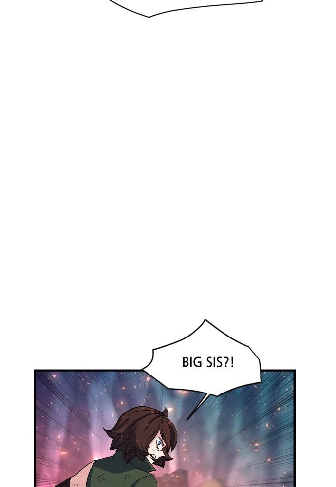 The Last Golden Child Chapter 63 - page 52