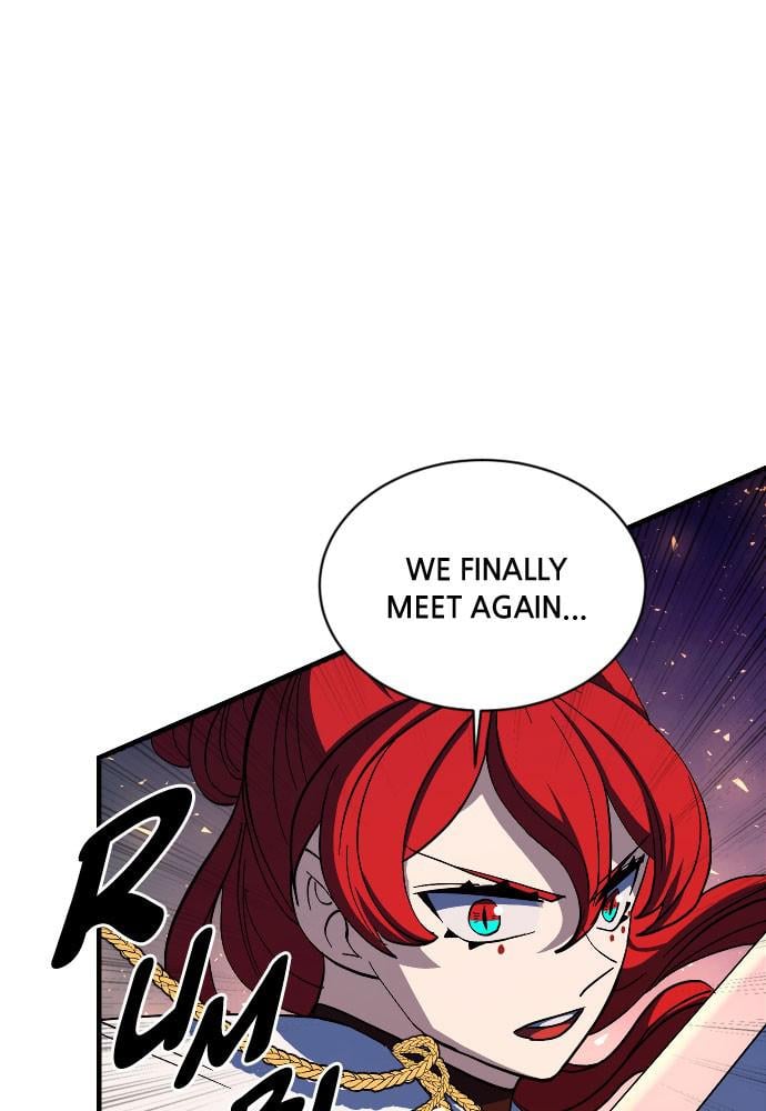 The Last Golden Child Chapter 63 - page 56