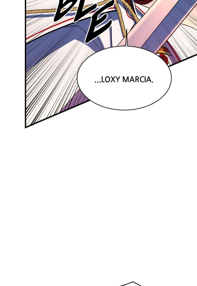 The Last Golden Child Chapter 63 - page 57