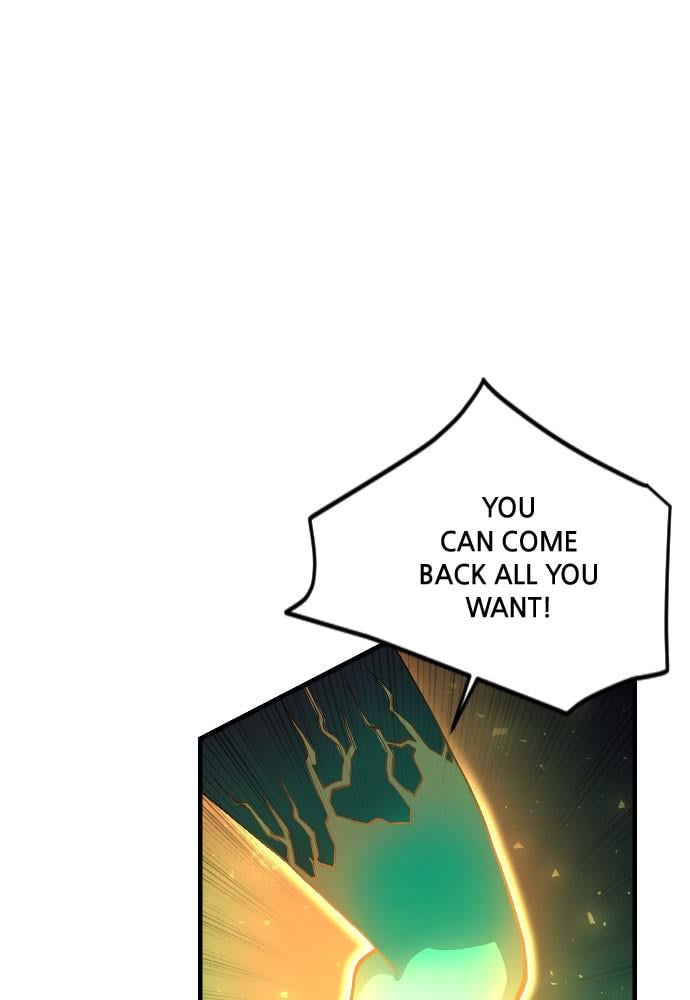 The Last Golden Child Chapter 63 - page 59