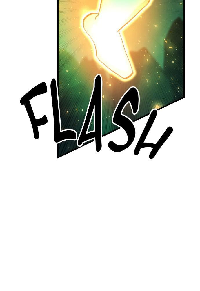 The Last Golden Child Chapter 63 - page 60