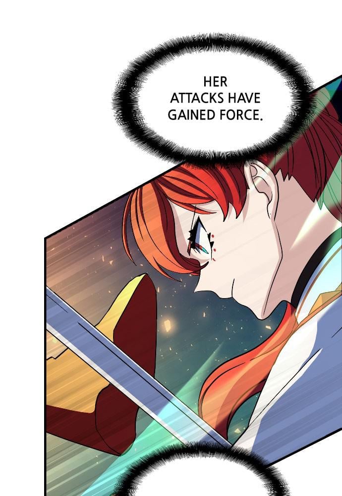 The Last Golden Child Chapter 63 - page 63