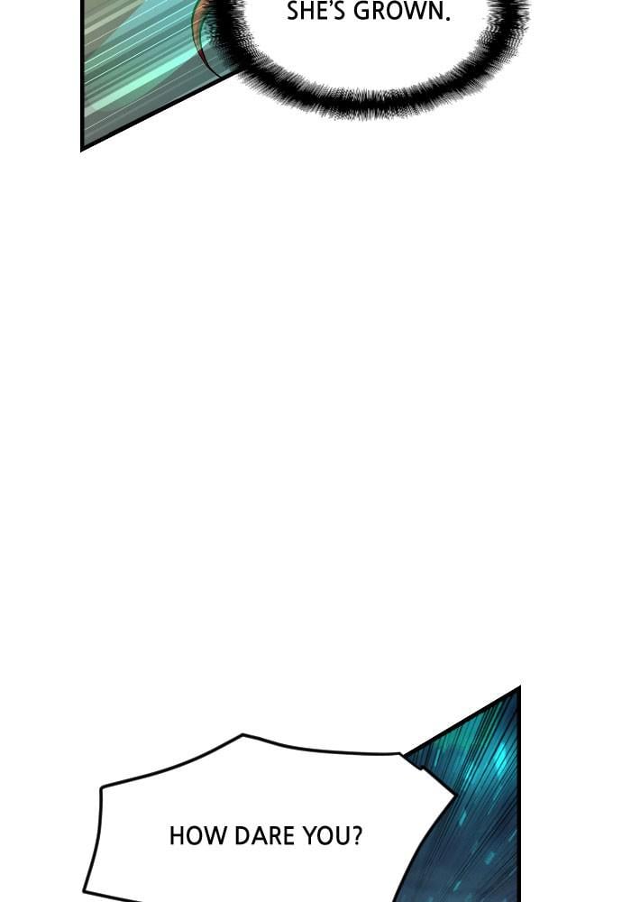 The Last Golden Child Chapter 63 - page 64