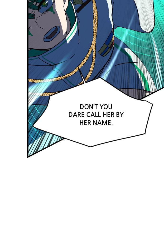 The Last Golden Child Chapter 63 - page 67