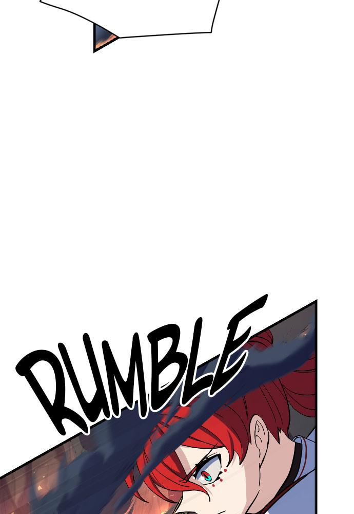 The Last Golden Child Chapter 63 - page 72