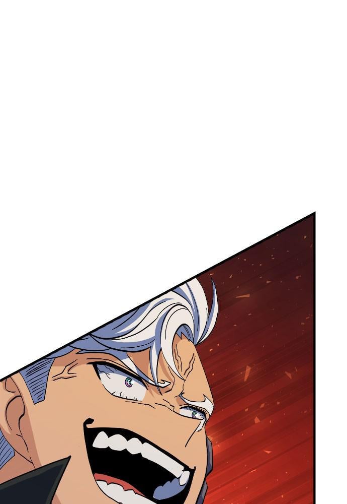 The Last Golden Child Chapter 63 - page 77