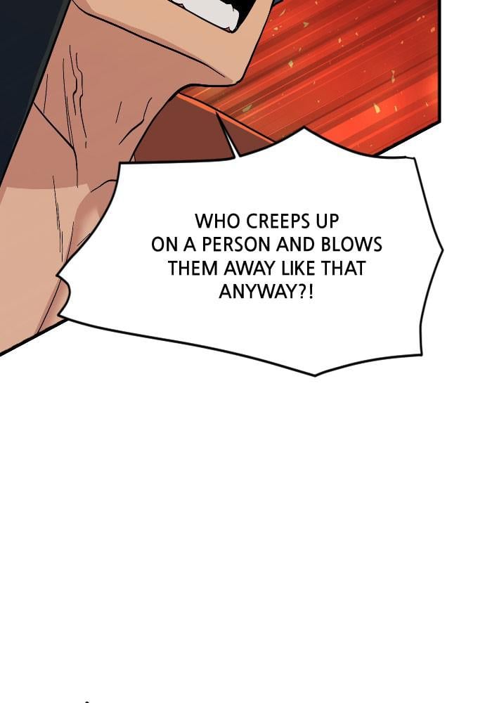 The Last Golden Child Chapter 63 - page 78