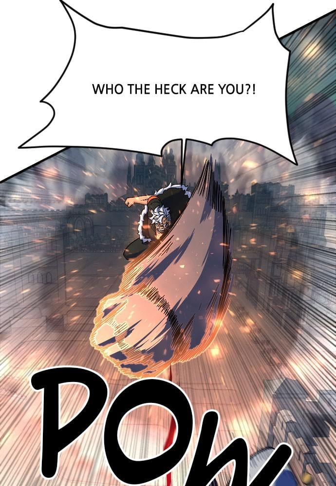 The Last Golden Child Chapter 63 - page 79