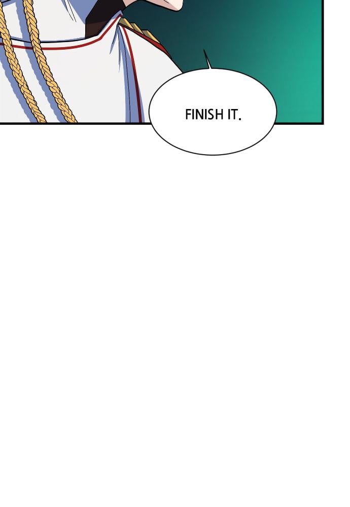 The Last Golden Child Chapter 63 - page 83