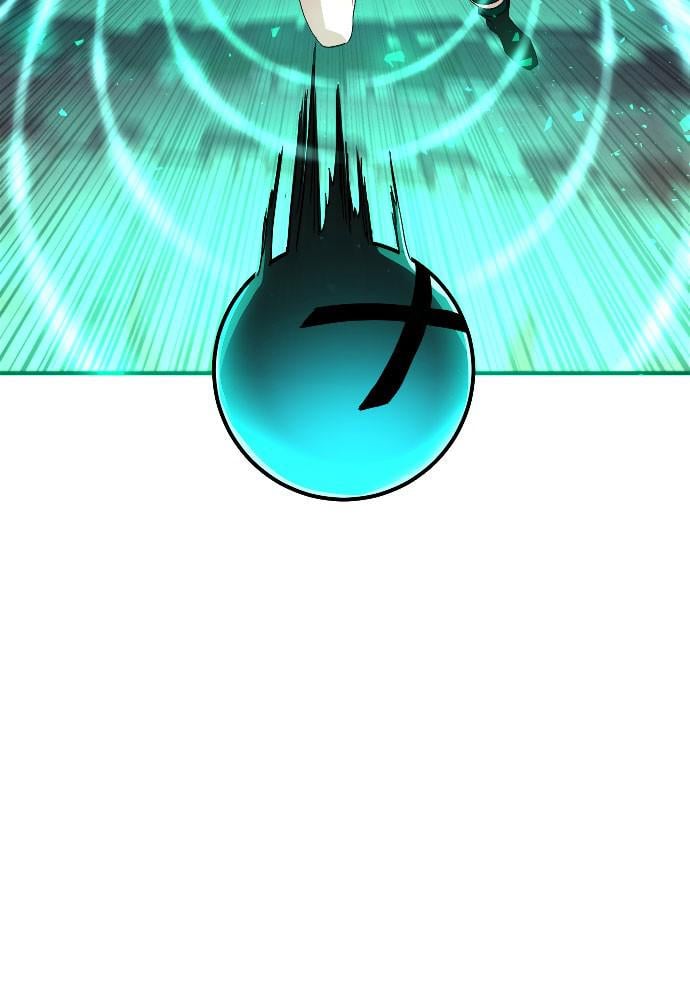 The Last Golden Child Chapter 63 - page 86