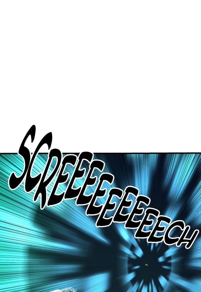 The Last Golden Child Chapter 63 - page 90