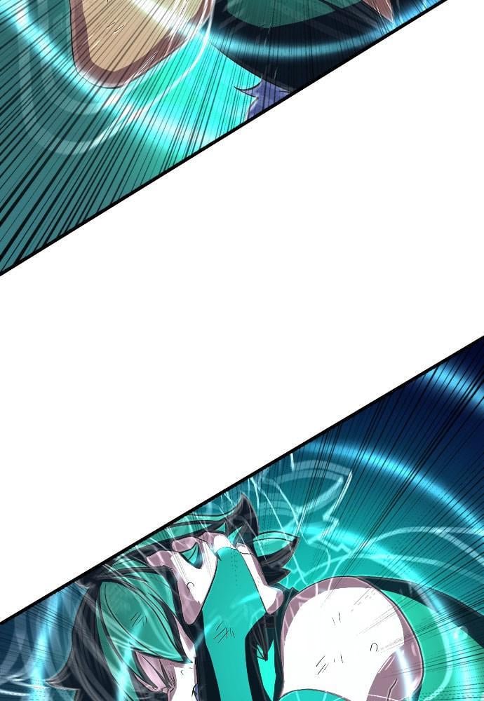 The Last Golden Child Chapter 63 - page 93
