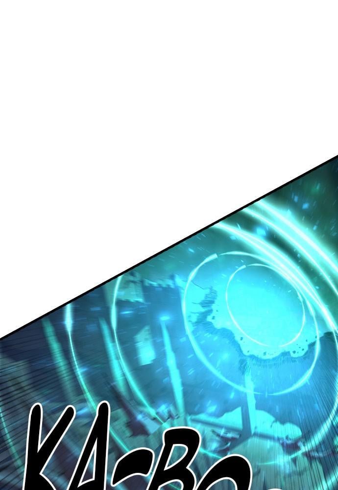 The Last Golden Child Chapter 63 - page 96