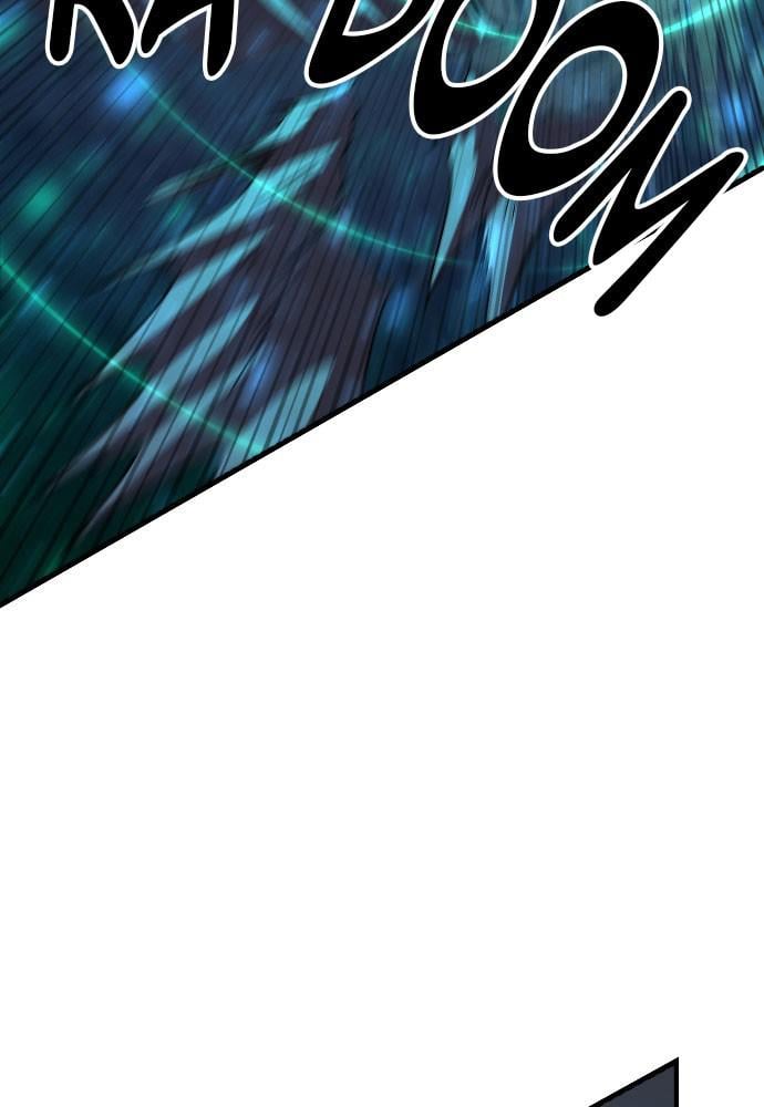 The Last Golden Child Chapter 63 - page 97