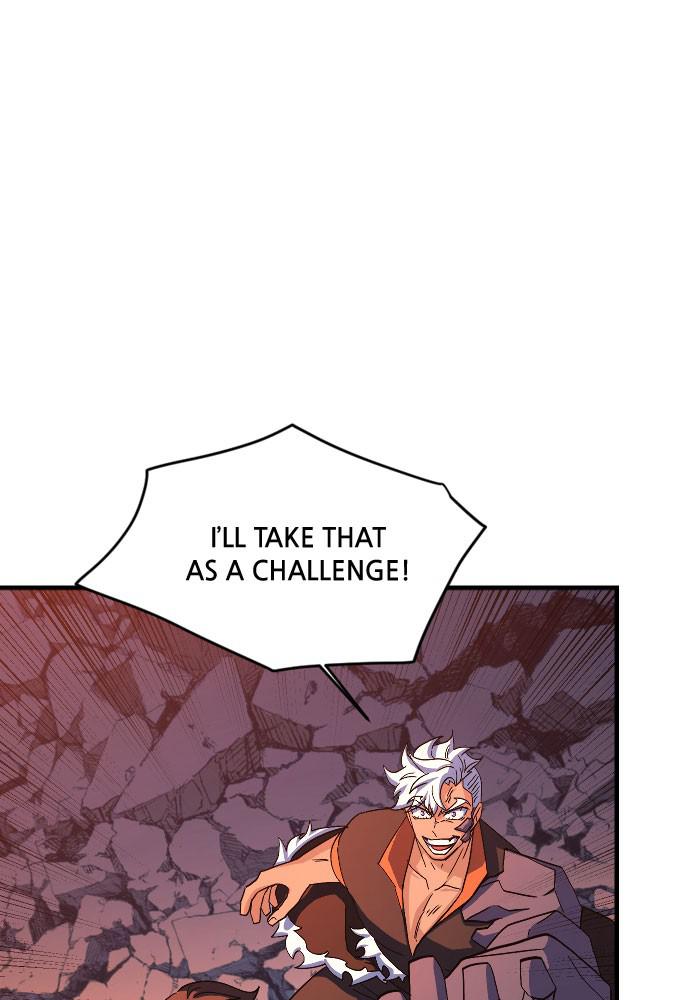 The Last Golden Child Chapter 64 - page 10