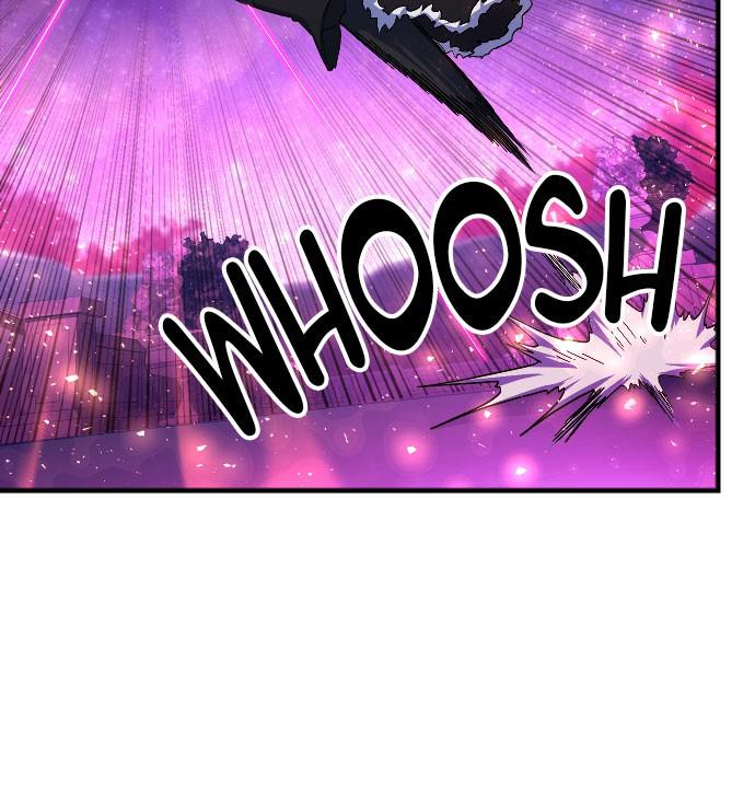 The Last Golden Child Chapter 64 - page 100