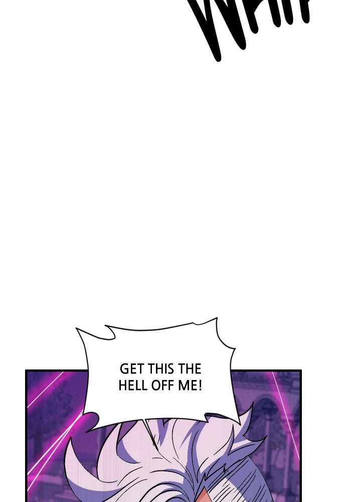 The Last Golden Child Chapter 64 - page 102