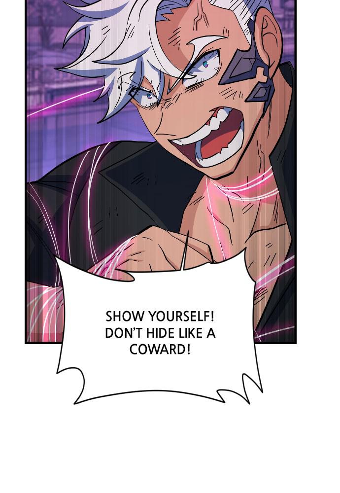 The Last Golden Child Chapter 64 - page 103