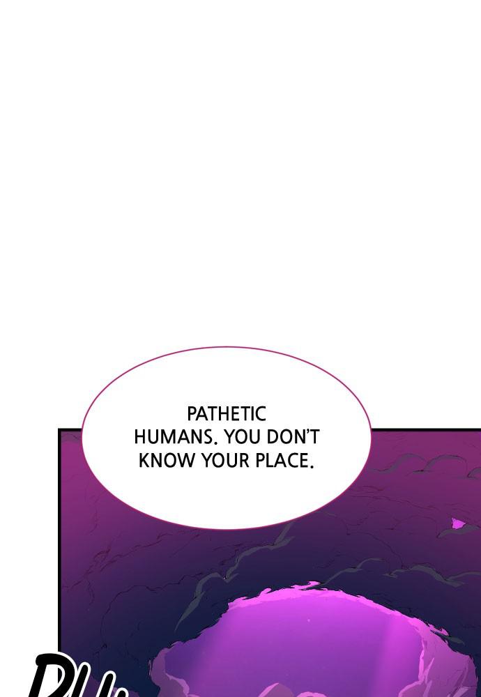 The Last Golden Child Chapter 64 - page 104