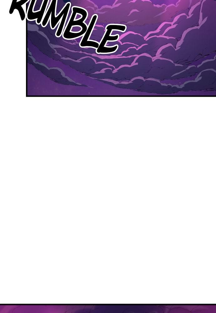 The Last Golden Child Chapter 64 - page 105