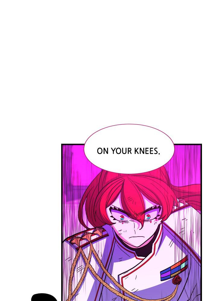 The Last Golden Child Chapter 64 - page 107