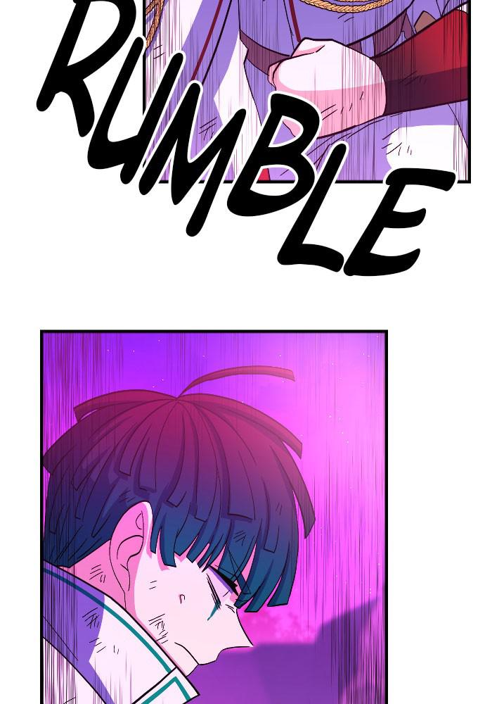 The Last Golden Child Chapter 64 - page 108