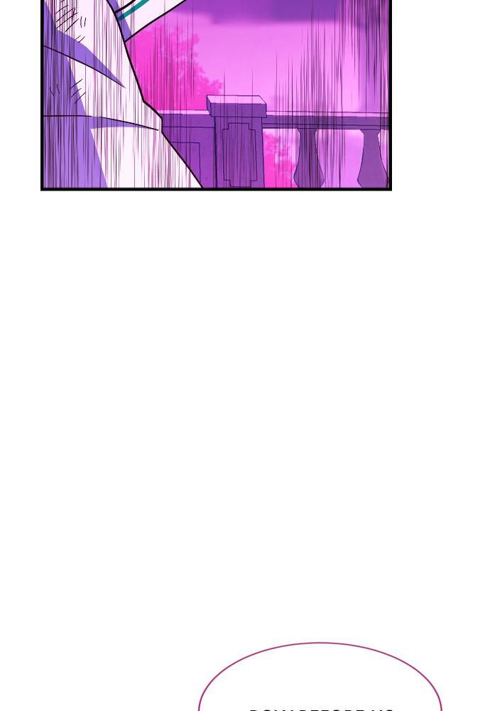 The Last Golden Child Chapter 64 - page 109