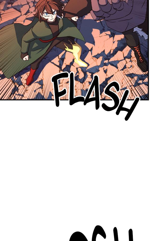 The Last Golden Child Chapter 64 - page 11