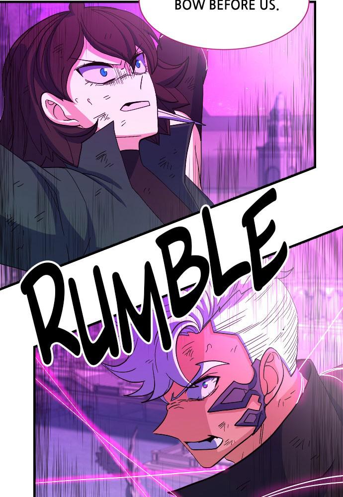 The Last Golden Child Chapter 64 - page 110