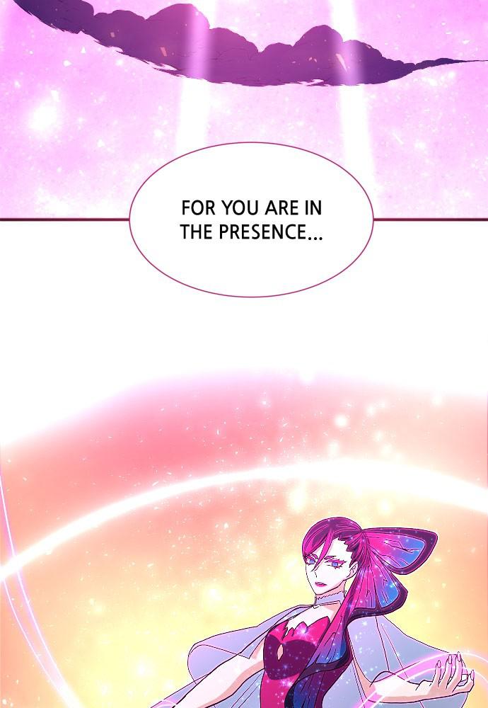 The Last Golden Child Chapter 64 - page 113