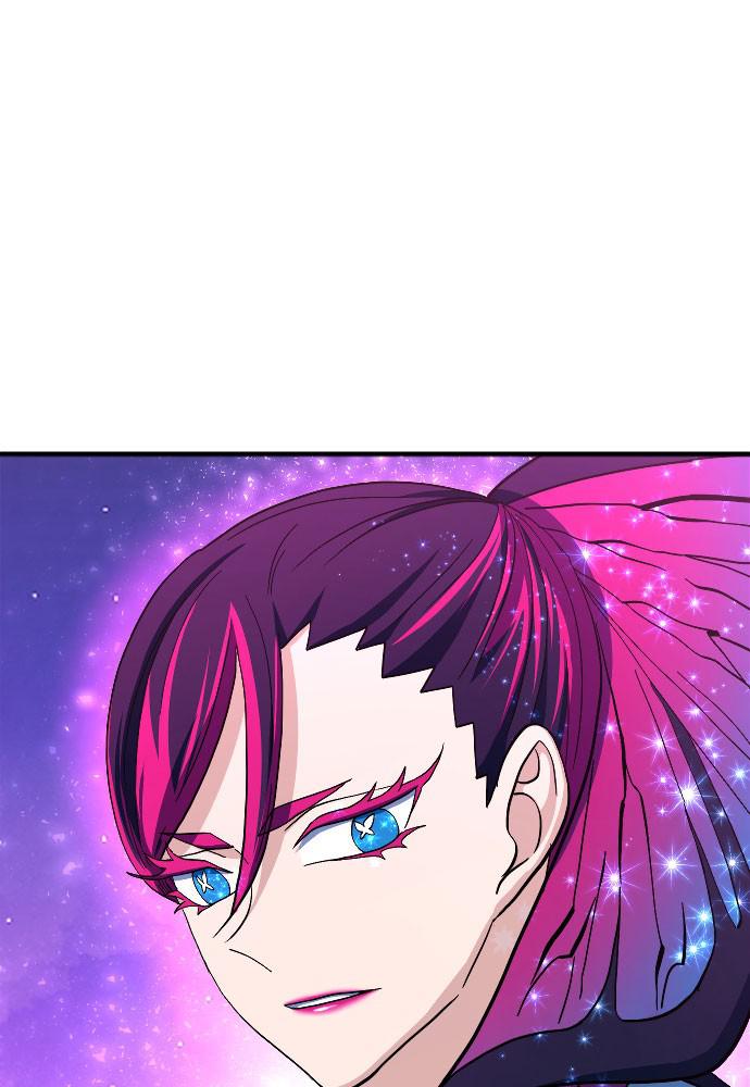The Last Golden Child Chapter 64 - page 116