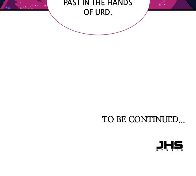 The Last Golden Child Chapter 64 - page 119