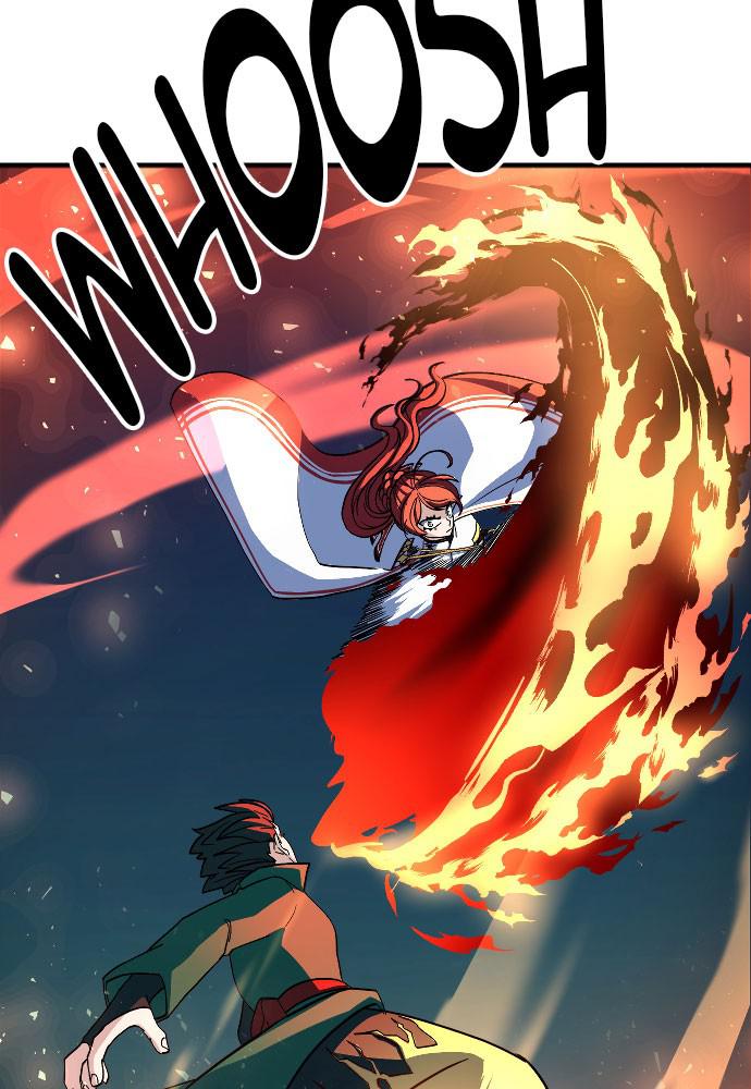 The Last Golden Child Chapter 64 - page 12
