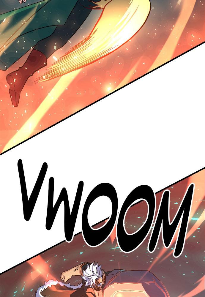 The Last Golden Child Chapter 64 - page 13