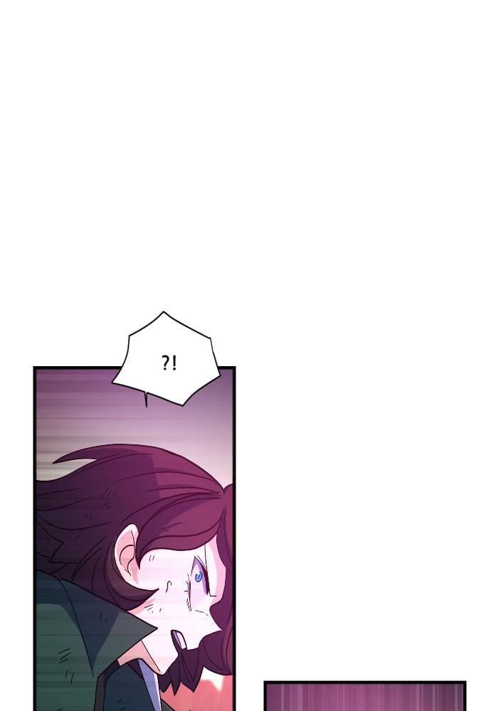 The Last Golden Child Chapter 64 - page 16