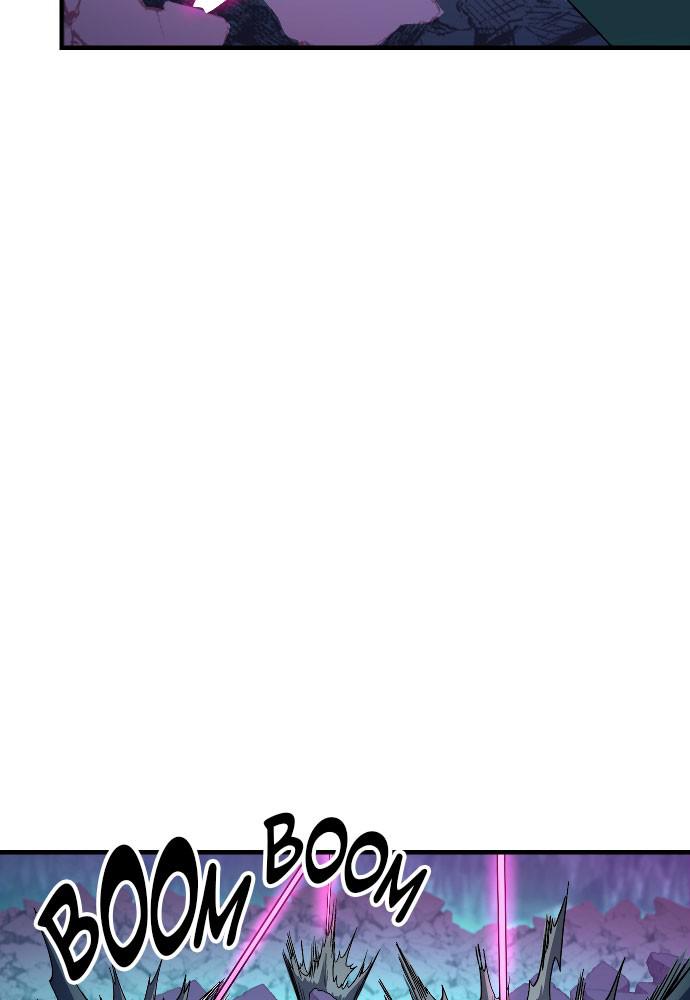 The Last Golden Child Chapter 64 - page 24