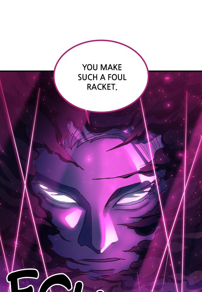 The Last Golden Child Chapter 64 - page 29
