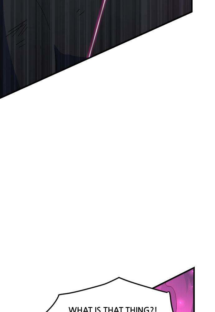 The Last Golden Child Chapter 64 - page 33