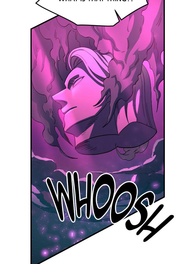 The Last Golden Child Chapter 64 - page 34