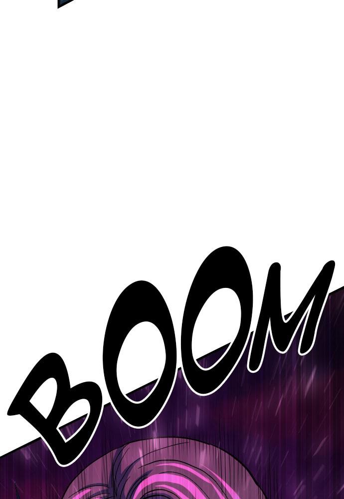The Last Golden Child Chapter 64 - page 35