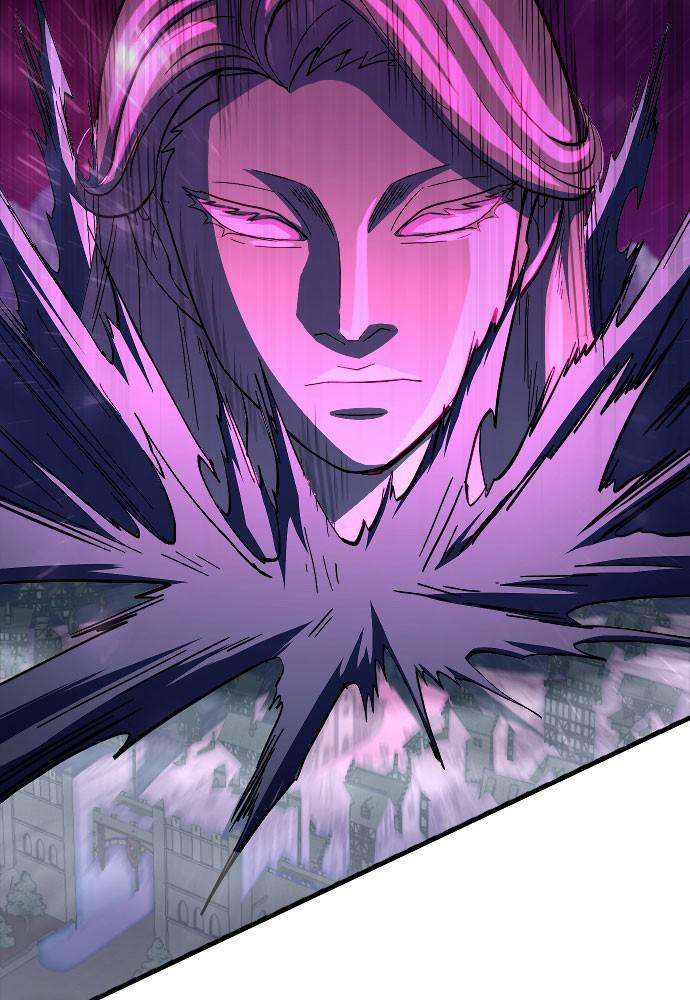 The Last Golden Child Chapter 64 - page 36