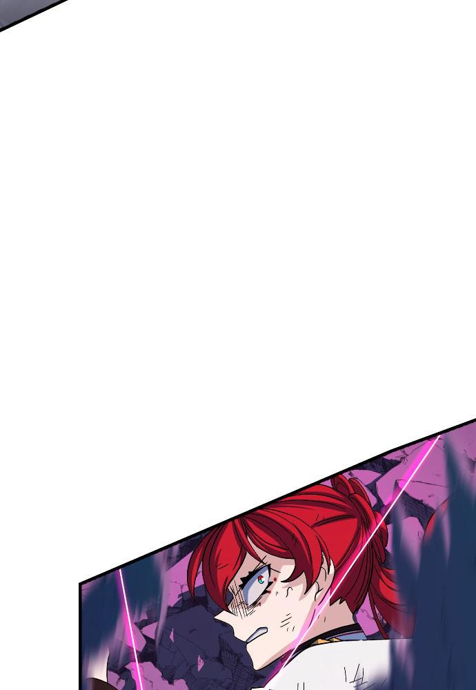 The Last Golden Child Chapter 64 - page 37