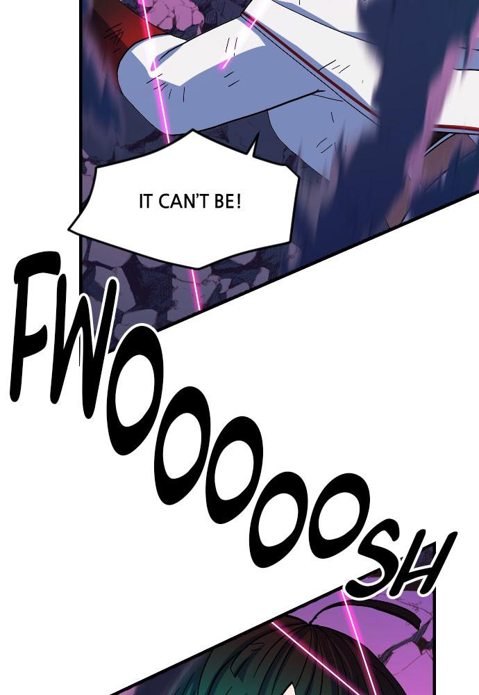 The Last Golden Child Chapter 64 - page 38
