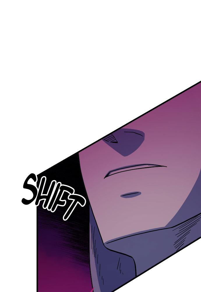 The Last Golden Child Chapter 64 - page 40