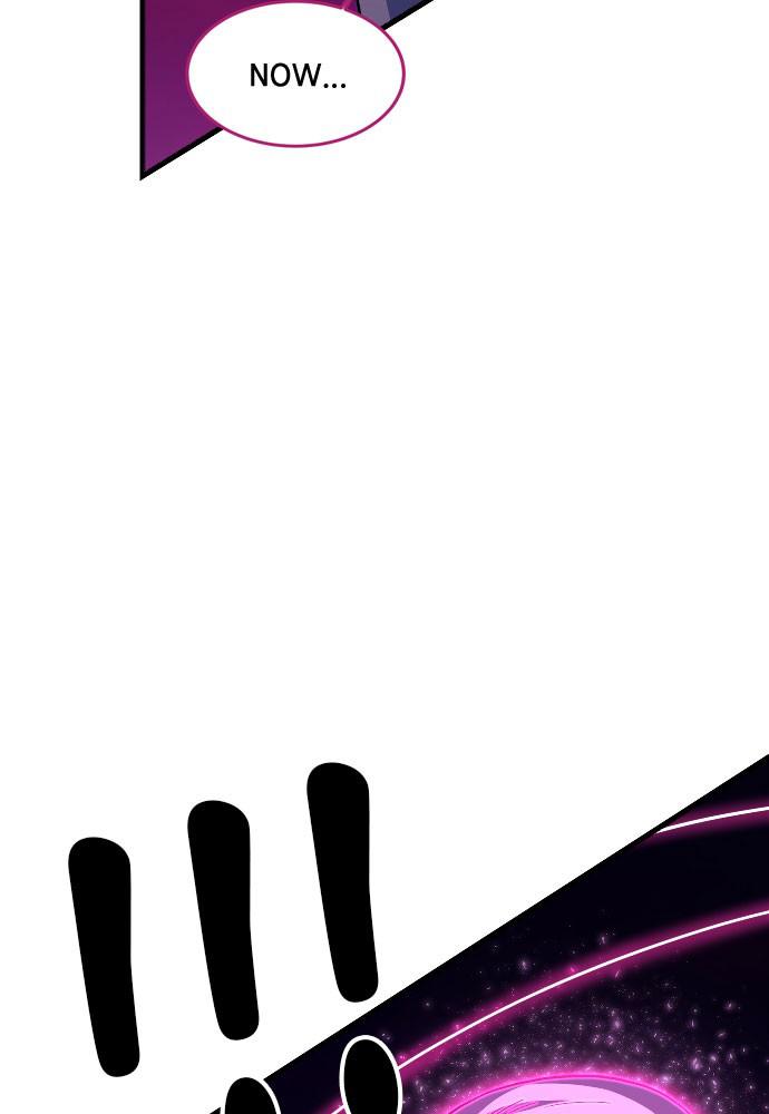 The Last Golden Child Chapter 64 - page 41