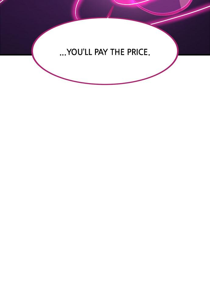 The Last Golden Child Chapter 64 - page 43