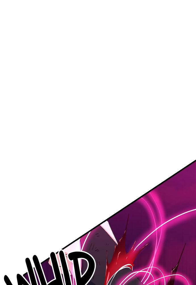 The Last Golden Child Chapter 64 - page 45