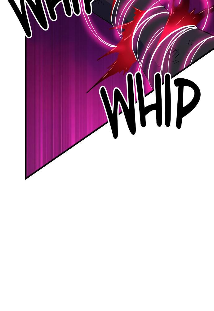 The Last Golden Child Chapter 64 - page 46